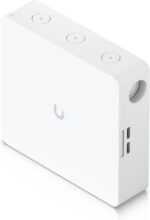 Ubiquiti Enterprise Access Hub 1τμχ (EAH-8)
