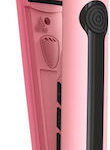 Mermade Hair Πρέσα Μαλλιών με Κεραμικές Πλάκες 45W