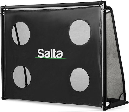 xlarge_20240116170021_salta_5125_terma_podosfairou_220x170x80_cmcm.jpeg Salta Football Goal 220x170x80cm 1 Piece - Image 1