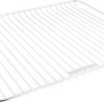 AEG Oven Telescopic Mechanism 38.3x4.2cm