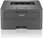 Brother HL-L2402D Monochrome Laser Printer HL-L2402DYJ1