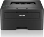 Brother Black and White Laser Printer
