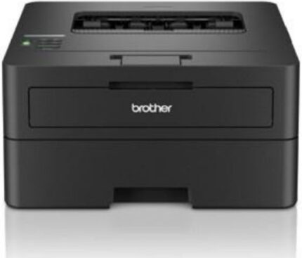 Brother Black and White Laser Printer