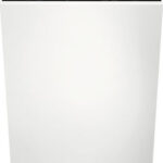 Electrolux Fully Integrated Dishwasher for 10 Place Settings W45xH81.8cm