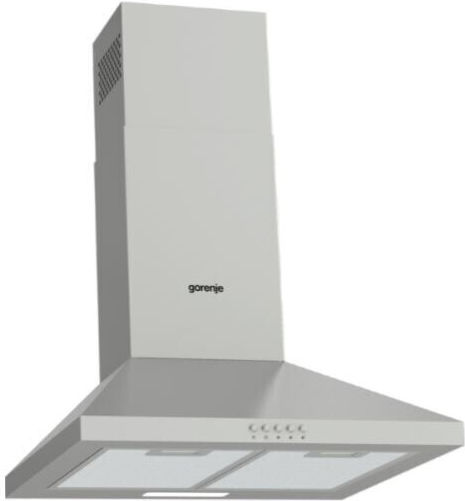 xlarge_20240130155455_gorenje_whc529e4x_aporrofitiras_kaminada_50cm_inox.jpeg Gorenje Απορροφητήρας Καμινάδα 50cm Inox - Image 1