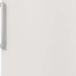 Gorenje Upright Freezer 280lt NoFrost