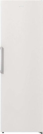 Gorenje Upright Freezer 280lt NoFrost