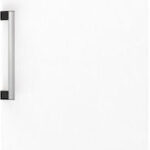 Gorenje Upright Freezer 280lt NoFrost