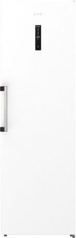 Gorenje Upright Freezer 280lt NoFrost