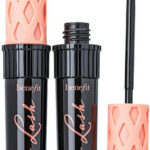 Benefit Roller Lash Mascara for volume Black 17gr