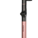 Shark Stratos Rechargeable Stick Vacuum Black
