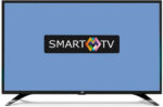 Lin Smart Television 40" Full HD LED 40LFHD1200 (2023)