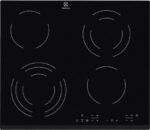 Electrolux With Frame Autonomous 59x52εκ.
