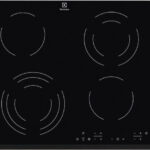 Electrolux With Frame Autonomous 59x52εκ.