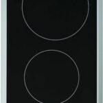 Beko Domino With Frame Autonomous 28.8x51εκ.