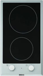 Beko Domino With Frame Autonomous 28.8x51εκ.