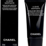 Chanel Face Primer Liquid Mattifying 30ml