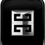 Givenchy Gentleman Society Eau de Parfum 200ml