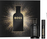Boss Bottled Men's Set 3pcs