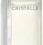 Chanel Cristalle Eau de Toilette 100ml