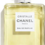 Chanel Cristalle Eau de Parfum 100ml