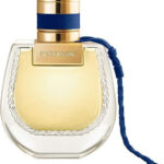Chloe Nuit D''egypte Eau de Parfum 50ml