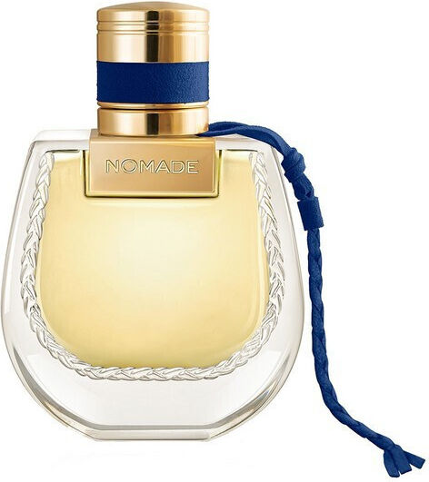 xlarge_20240227132631_chloe_nuit_d_egypte_eau_de_parfum_50ml.jpeg Chloe Nuit D''egypte Eau de Parfum 50ml - Image 1