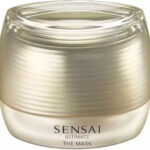 Sensai Ultimate The Mask 75 Ml