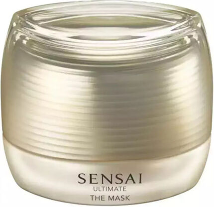 Sensai Ultimate The Mask 75 Ml