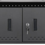 Manhattan Port Video Accessory 715959