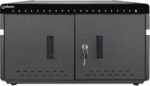 Manhattan Port Video Accessory 715959