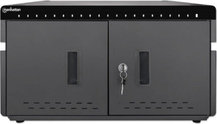 Manhattan Port Video Accessory 715959