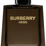 Burberry Hero Eau de Parfum 100ml