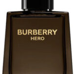 Burberry Hero Eau de Parfum 50ml