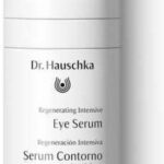 Dr. Hauschka Regenerating Intensive Anti-aging Serum Eyes 15ml