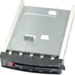 Bezel Asus Front Panel