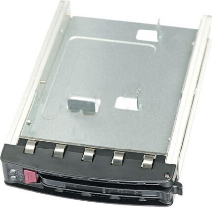 Bezel Asus Front Panel
