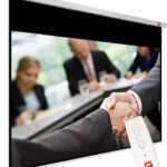Avtek Business 300x227.5cm