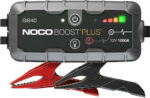 Noco GB40 Boost Plus Portable Car Battery Starter 1000A with Power Bank USB Flashlight 12V