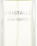 Chanel Cristalle Eau de Parfum 100ml