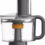 Kenwood Spare Accessory for Food Processor 1.2lt