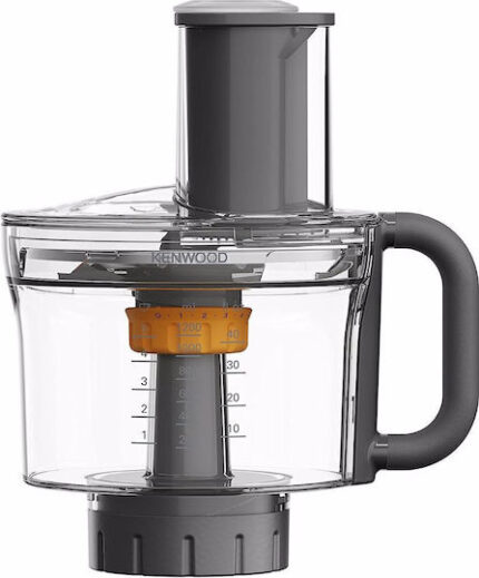 Kenwood Spare Accessory for Food Processor 1.2lt
