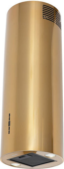 xlarge_20240326155428_maan_elba_2_aporrofitiras_nisida_39cm_chrysos.jpeg Maan Elba 2 Island Vent Hood 39cm Gold - Image 1