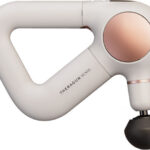 Therabody Theragun Sense White