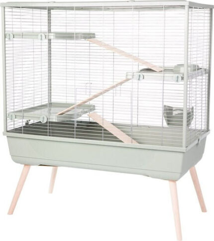 Zolux 100 Xl Rodent Cage