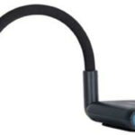 AVer Overhead Projector with Sensor Resolution 13MP