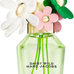 Marc Jacobs Daisy Wild Eau de Parfum 50ml