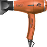 Parlux Ethos Digital Hair Dryer 2300W