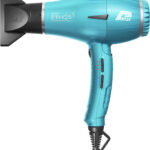 Parlux Ethos Digital Hair Dryer 2300W