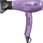 Parlux Ethos Digital Hair Dryer 2300W